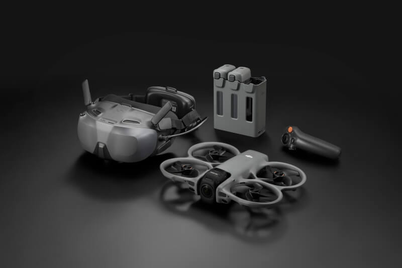 DJI Avata 360 Hardware.jpg